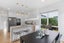31B Weatherly Road, Torbay, Auckland - Carousel 8