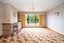 31 Watt Road, Otatara - Carousel 9