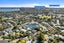 6B Rawhiti Road, Manly, Whangaparaoa - Carousel 23
