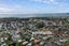 44 Woodstock Road, Forrest Hill, Auckland - Carousel 19