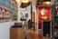 3 Watchmans Road, Karekare - Carousel 12