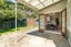 178 Malvern Street, Woodhaugh, Dunedin - Carousel 15