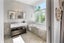 56A Palm Road, Palm Beach, Waiheke Island - Carousel 12