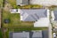 26D Denmark Street, Fairlie, Fairlie - Carousel 21