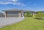 9 Galileo Way, Leeston, Leeston - Carousel 3