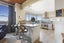 101 Eglinton Road, Mornington, Dunedin - Carousel 8