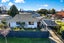 5 Graham Street, Blenheim - Carousel 14