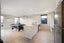 13 Vildebeest Street, Halswell, Christchurch - Carousel 4