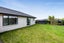 12 Jersey Place, Bell Block, New Plymouth - Carousel 27