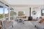 22 Andrea Place, Sunnyhills, Auckland - Carousel 15