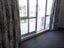 4L/20 Charlotte Street, Eden Terrace, Auckland - Carousel 11