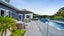 294 Surrey Hill Road, Kaitake, New Plymouth - Carousel 2