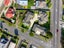1-6/73 Primrose Street, Frankton, Hamilton, Waikato - Carousel 2