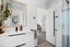 75 Andersons Line, Clareville, Carterton - Carousel 18