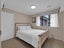 48 Wiltshire Drive, Huntington, Hamilton - Carousel 24