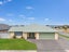 57 Arahura Road, Pegasus, Pegasus - Carousel 5