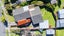 22B Akron Grove, Totara Park, Upper Hutt - Carousel 21