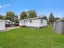 47 Carlyle Street, Leamington, Cambridge - Carousel 19