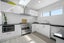 26 Alpers Ridge, Leamington, Cambridge - Carousel 8
