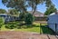 55 Naenae Road, Naenae, Lower Hutt - Carousel 19