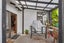 298 Palmerston Street, Westport, Westport - Carousel 17