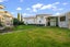 22 Eccles Street, Gore, Gore - Carousel 27