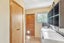 90 Rakaia Terrace, Rakaia, Rakaia - Carousel 18