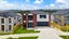 10 Drumnaconagher road, Falt Bush, Auckland - Carousel 22