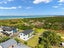 128 Bream Bay Drive, Ruakaka - Carousel 2