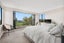 10A Rushden Terrace, Red Beach, Red Beach - Carousel 26