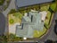 31 Gilberd Place, Torbay, Auckland - Carousel 32