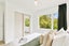 72C Black Rock Road, Newlands, Wellington - Carousel 9