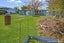 62 Lahore Street, Wairoa, Wairoa - Carousel 13