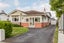 19 Annandale Avenue, Takaro, Palmerston North - Carousel 3