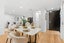 4D Rosedale Avenue, Mount Eden, Auckland City, Auckland - Carousel 5
