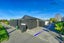 3/546 Worcester Street, Linwood, Christchurch - Carousel 19