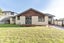 184A Whitney Street, Blockhouse Bay, Auckland - Carousel 14