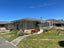 7 Churchill Place, Waimate, Waimate - Carousel 16