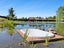 21 Tarrant Road, Upper Moutere, Tasman, Nelson / Tasman - Carousel 15