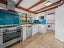 80 Mayfield Klondyke Road, Mayfield, Ashburton - Carousel 5