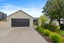 36 Marine Corps Drive, Solway, Masterton - Carousel 1