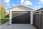 185 Bowhill Road, New Brighton, Christchurch - Carousel 15