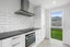 90 Hinemoa Street, Levin, Levin - Carousel 3