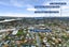 37F Flanshaw Road, Te Atatu South, Auckland - Carousel 15