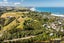 41 McIntosh Road, Brighton, Dunedin - Carousel 41