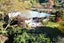 664 State Highway 2, Katikati, Western Bay Of Plenty, Bay Of Plenty - Carousel 2