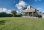 155 Revell Street, Hokitika, Hokitika - Carousel 1