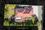 12C Tern Street, Southshore, Christchurch - Carousel 31