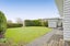 9 Elm Grove, Westown, New Plymouth - Carousel 15