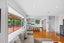 9 Burnham Road, Waitakere, Auckland - Carousel 7